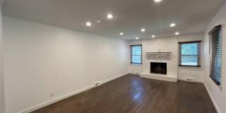 5933 Crestwood Drive Gallery 10