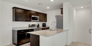 6924 Spicy Merlot Street Gallery 15