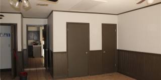46 Oak Villa Road Gallery 6