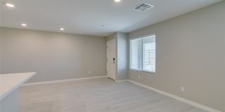 6184 Rathbone St Gallery 17