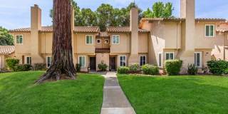 Southwood Townhomes Gallery 3