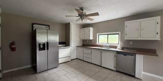 2783 Island Road Gallery 1