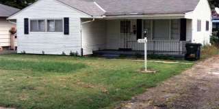 Cozy 3 Bedroom Ranch Cozy 3 Bedroom Ranch Gallery 1