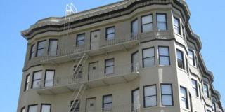 The Taylor Suites Gallery 6