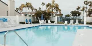 66 W KINGSTON CT Gallery 12