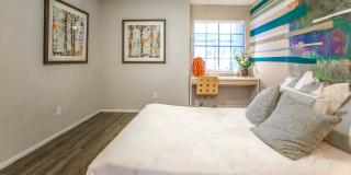 Serenity Residences Gallery 12