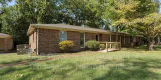 1001 Glendale Ln. B Gallery 1