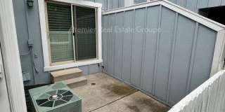 6973 Los Reyes Circle - 1 Gallery 19