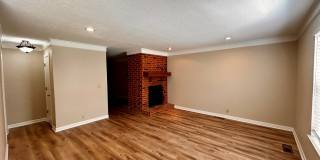 11902 Shady Trail Lane Gallery 3
