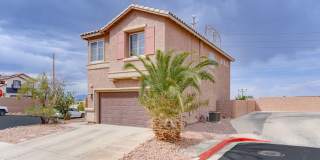 VIBRANT 3BEDROOM 2.5BATH HOME IN 89015 Gallery 3