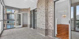 19365 CYPRESS RIDGE TER #311 19365 CYPRESS RIDGE TER #311 Gallery 16