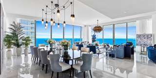 17901 Collins Avenue Gallery 1