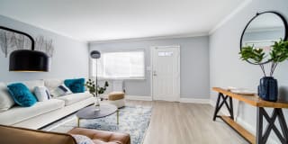 The Trails of North Hills Gallery 2