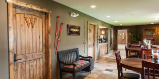 Lodge at Trails Edge Gallery 20