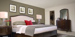 eaves Fairfax City Gallery 6