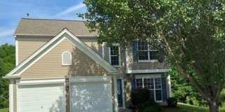 3147 Old Ironside Drive Gallery 1