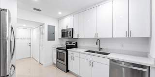 3619 South Le Jeune Road Gallery 5