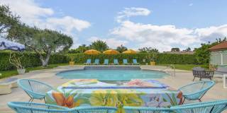 2230 Tamarisk Road Gallery 1