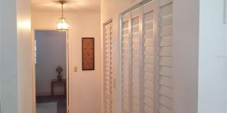 5925 TERRACE PARK Drive N 5925 TERRACE PARK Drive N Gallery 13