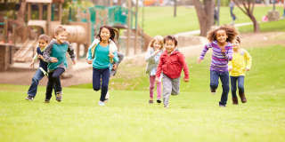 Twin Lake Towers Apartments Gallery 24