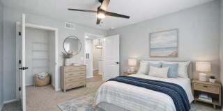 Waterbridge Gallery 28