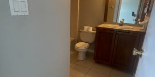 2647 Saint Joseph Drive West Gallery 4