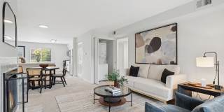 ReNew Poplar Creek Gallery 6