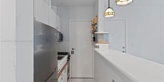 6310 SW 79th St Gallery 1