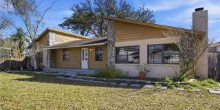 10301 TRAIL RIDGE Lane Gallery 3