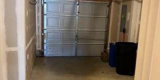 22942 NEWCUT Road unit: 2301 Gallery 31