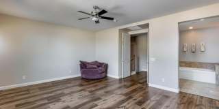 5826 W Plum Road Gallery 10
