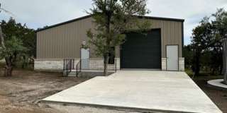 203 Spellman Trail - 10 Gallery 1