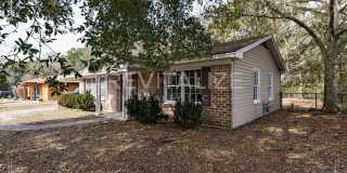 Beautiful 3 Bedroom/1 Bathroom Home in Mobile! Gallery 7