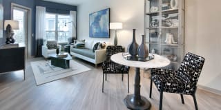 Sagemont Luxury Living Gallery 8