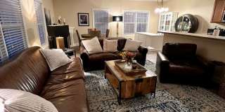 Concord Village Gallery 8