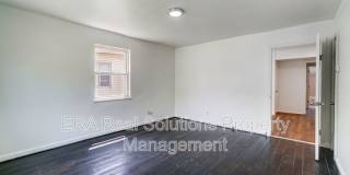2137 Weron Lane Gallery 38