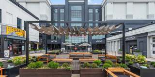 Monmouth Row Apartments Gallery 65