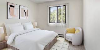 The Woods of Burnsville Gallery 25