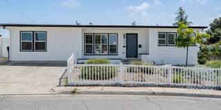 Fully remodeled! Gallery 30