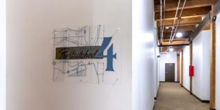 Lee Lofts Gallery 10