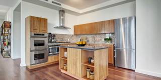 The Ardea Apartments Gallery 27