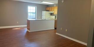 Parkside Apartments Gallery 8