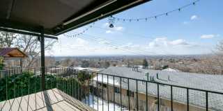 1276 South 1300 East 1276 South 1300 East Gallery 1