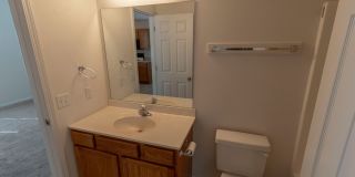 Three-bedroom, Two-bathroom Gallery 16