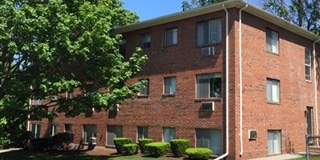 15 Piggott Road 15 Piggott Road Gallery 1