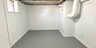 Spacious 4 Bed Home Near Bass Pro with Detached Garage  Fenced Yard Gallery 19