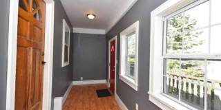 1537 E. North Ave.....Single Family House! Gallery 4