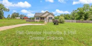 130 Old Pond Lane Gallery 1