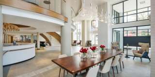 Union Place Gallery 14