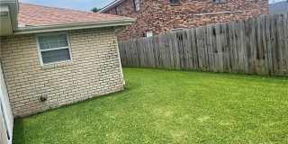 8506 DEERFIELD Drive Gallery 13